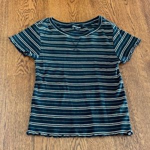 Women’s BillaBong Tee
